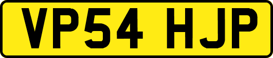 VP54HJP