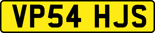 VP54HJS