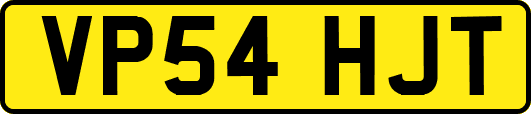 VP54HJT