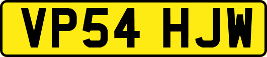 VP54HJW