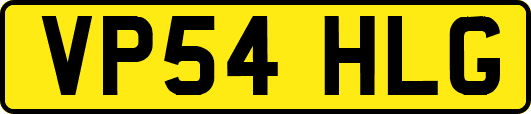 VP54HLG