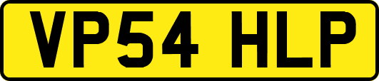 VP54HLP
