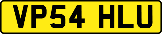 VP54HLU