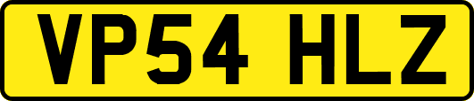 VP54HLZ