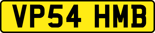 VP54HMB