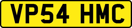 VP54HMC