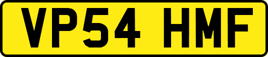 VP54HMF