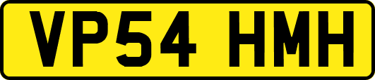 VP54HMH