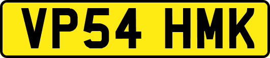 VP54HMK