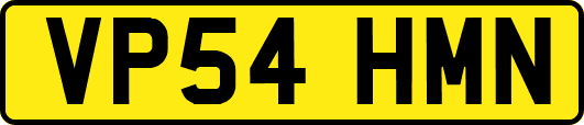 VP54HMN