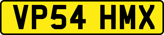 VP54HMX