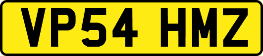 VP54HMZ