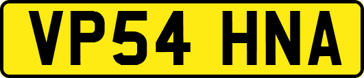 VP54HNA