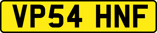 VP54HNF