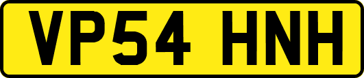 VP54HNH