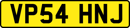 VP54HNJ