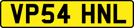 VP54HNL