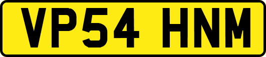 VP54HNM