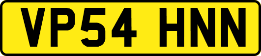 VP54HNN