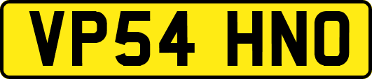 VP54HNO