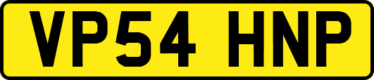 VP54HNP