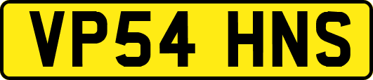 VP54HNS
