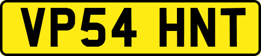 VP54HNT