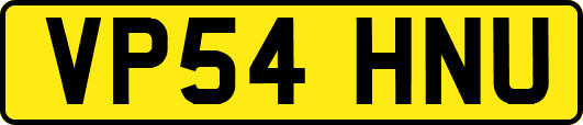 VP54HNU