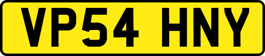 VP54HNY