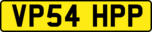 VP54HPP