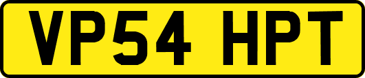 VP54HPT