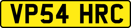 VP54HRC