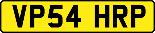 VP54HRP