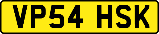 VP54HSK