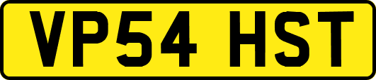 VP54HST