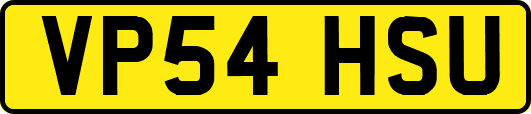 VP54HSU