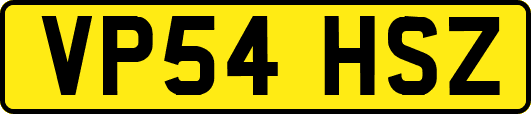 VP54HSZ