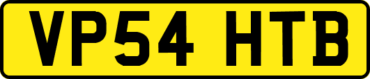 VP54HTB