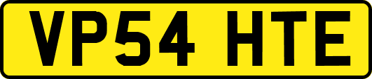 VP54HTE