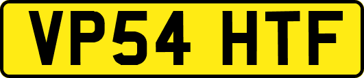 VP54HTF