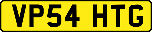 VP54HTG
