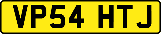 VP54HTJ