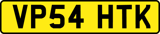 VP54HTK