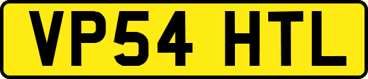 VP54HTL