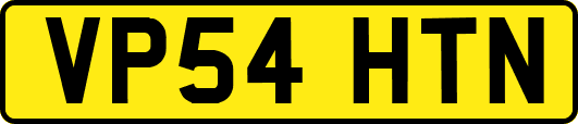 VP54HTN