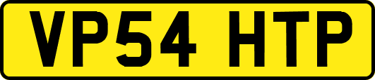 VP54HTP