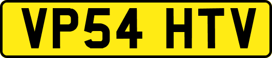 VP54HTV