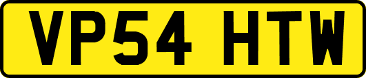 VP54HTW