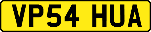 VP54HUA
