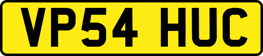 VP54HUC